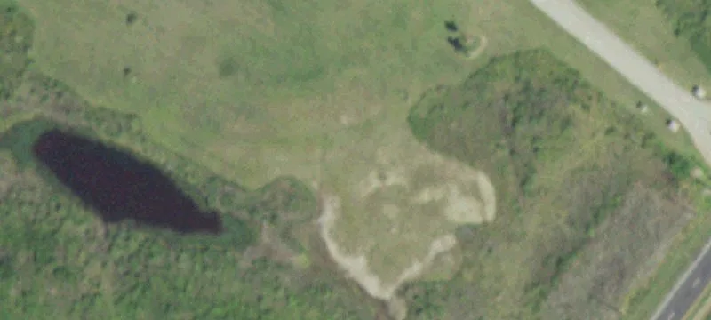 Pointe West Acreage Opportunity