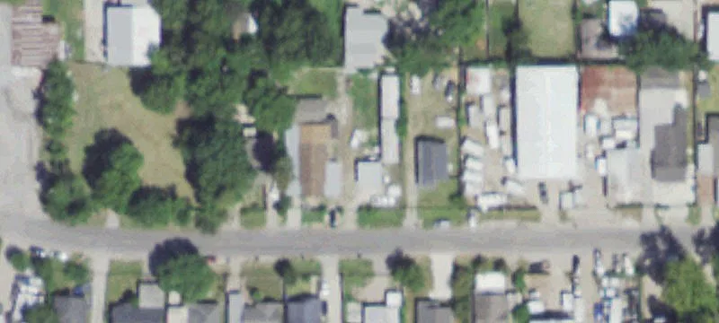 Cleared Land in Prime Location