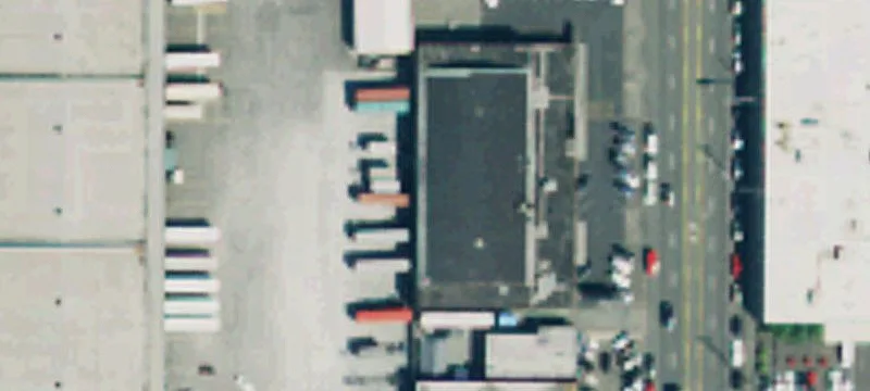24,000 SF Warehouse Available