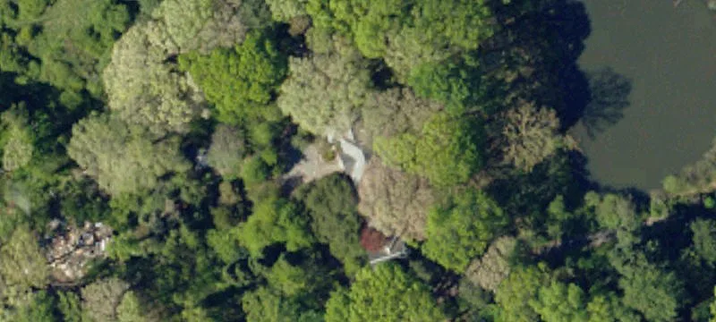 Clemson Common Outparcel Opportunity