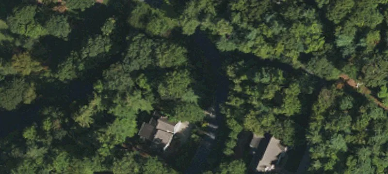 Premium Lot in Gated Community