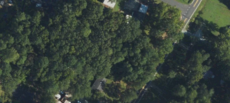 Land or Vacant Lot
