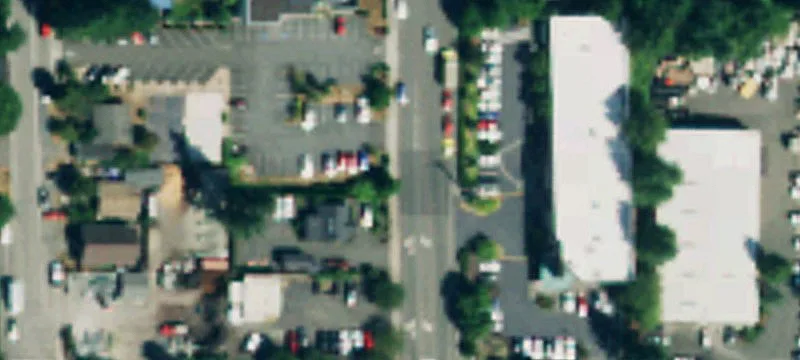 Lynnwood Flex Space Available