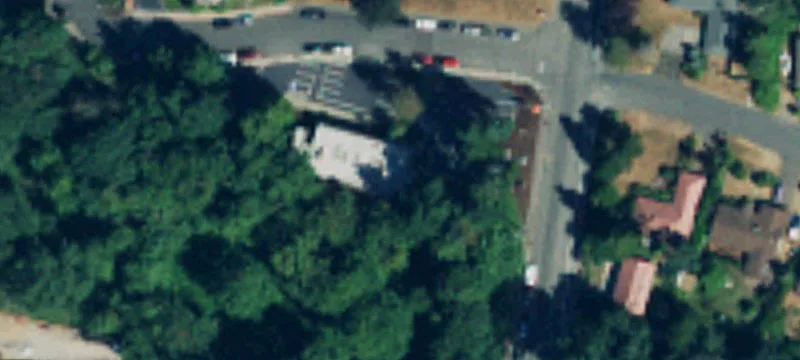 Medical Office Space Near Hospital