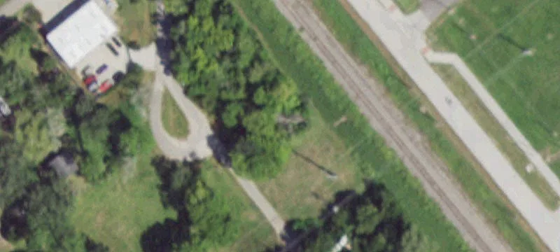 League City Commercial Lots