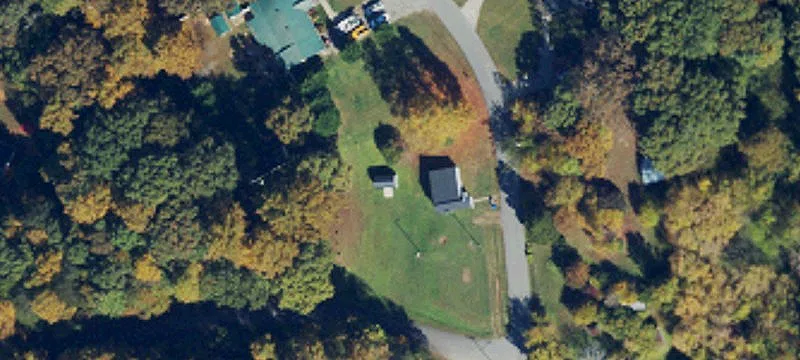 Unrestricted Land for Residential Development