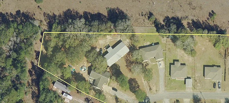 Land Lots for Sale