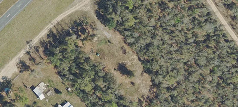 Highway 231 Residential Land