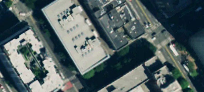 Seattle Office Space For Rent