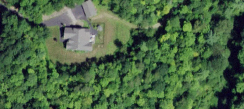 Commercial Land on Reynolds Road