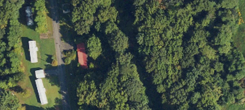 Residential Land For Sale