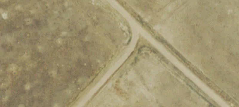 Residential Land in Ranch of Rockies