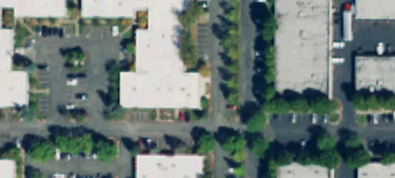 Renton Office Space Available