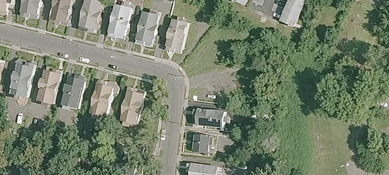 Hartford Lot For Sale