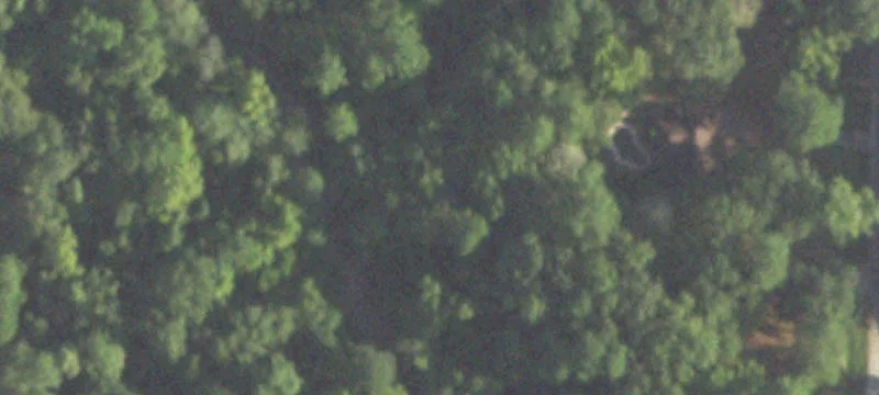 Vacant Corner Lot Available