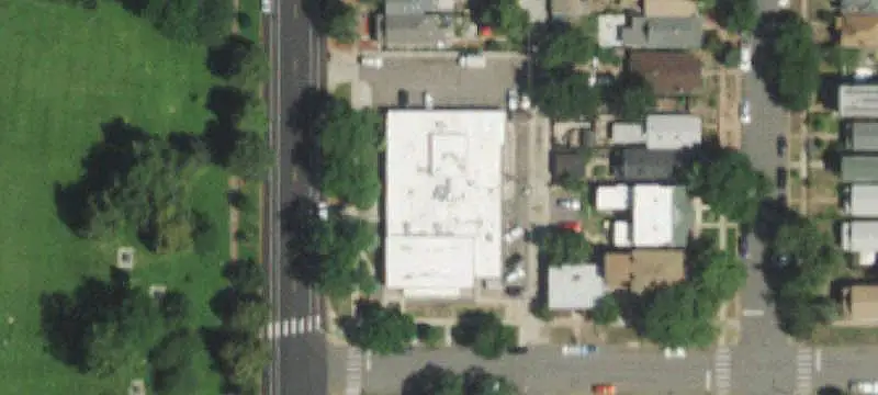 Denver Land Development Opportunity