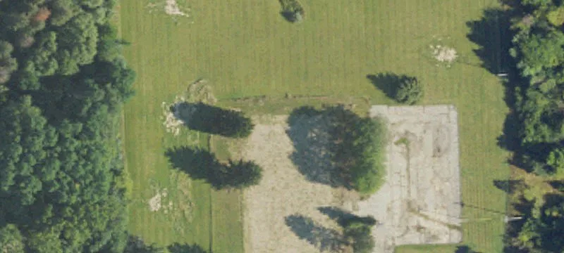 Land For Sale Ann Arbor