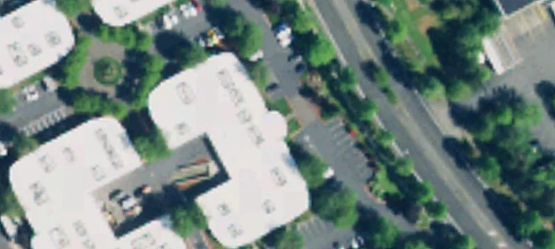 Bothell Commercial Space Available