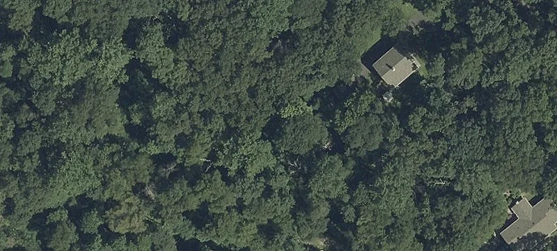 Residential Land in Bethlehem Township