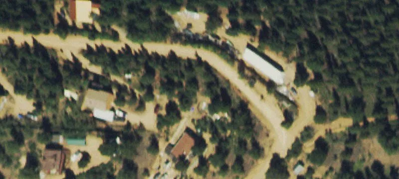 Harris Park Estates Land Offering