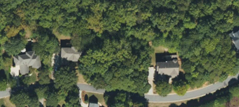 Prime Lot in Vibrant Community
