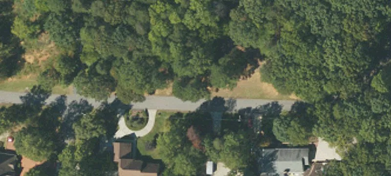 Residential Land in Prime Location