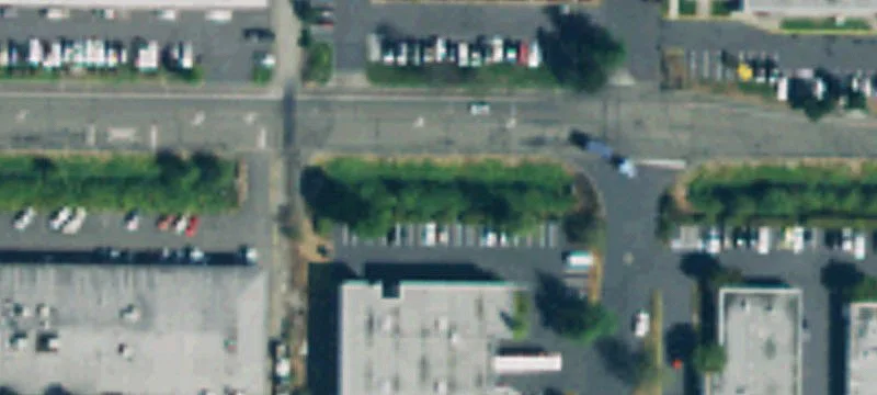 Tukwila Flex Space Near Freeways