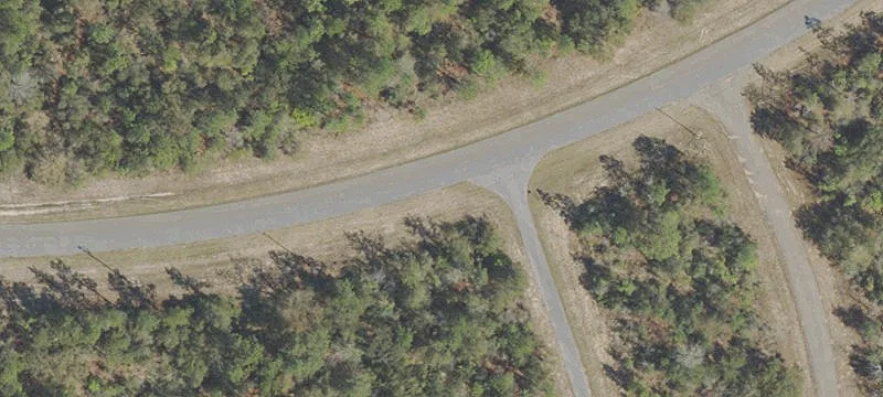 Residential Lot in Sunny Hills