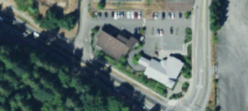 Kingston Office Space Available