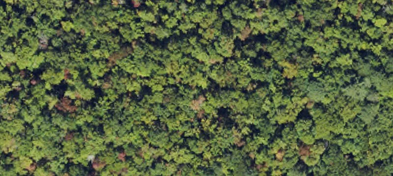 Sweetwater Ridge Lot For Sale