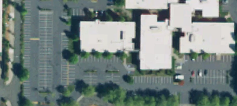 Tukwila Office Space Available