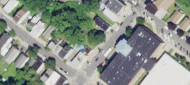 Albany Land For Sale