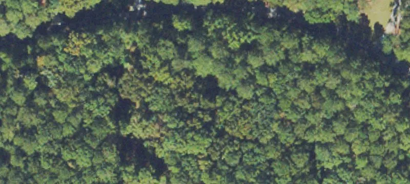 Lake Oconee Buildable Lot