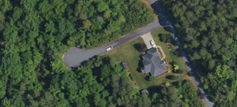 Residential Land Near Equestrian Resort