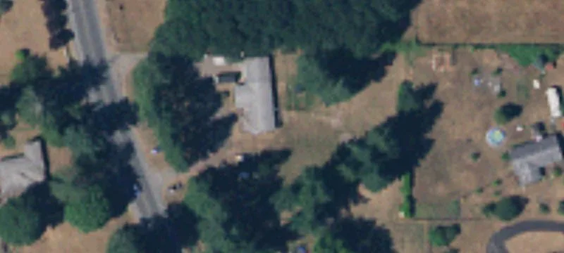 Centralia Flex Space For Rent