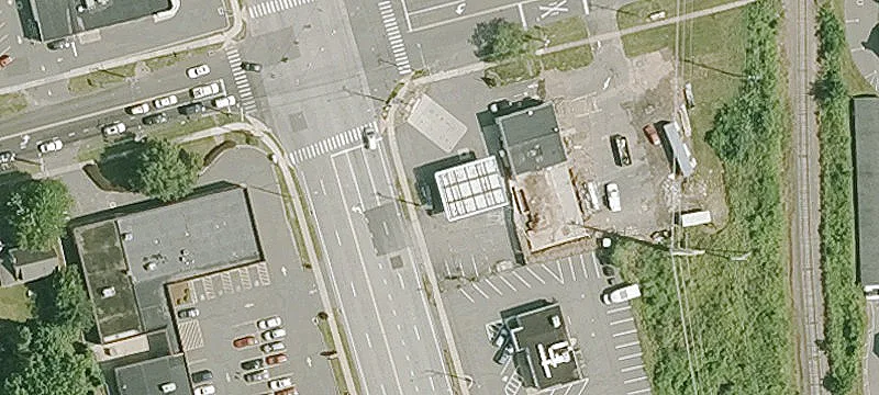 Wethersfield Retail Space For Rent