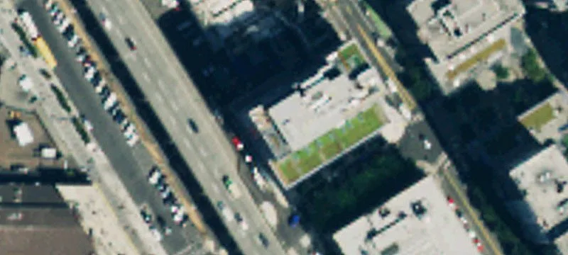 Seattle Commercial Space Available
