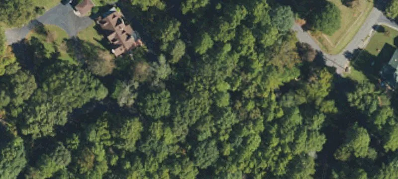 Valdese Building Lot Opportunity