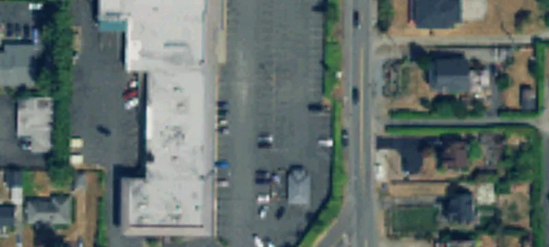 Browns Point Retail Spaces Available