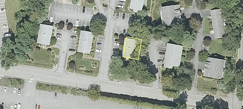 Professional Office Space Near Route 2