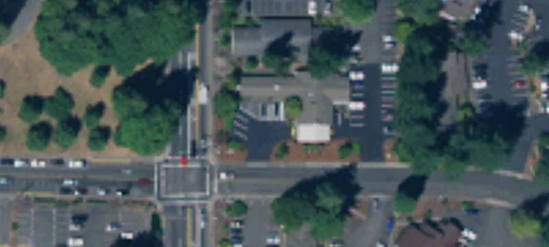 Medical Office Near Providence Hospital