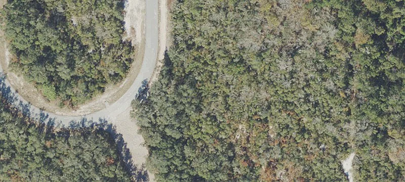 Residential Land in Poinciana, FL