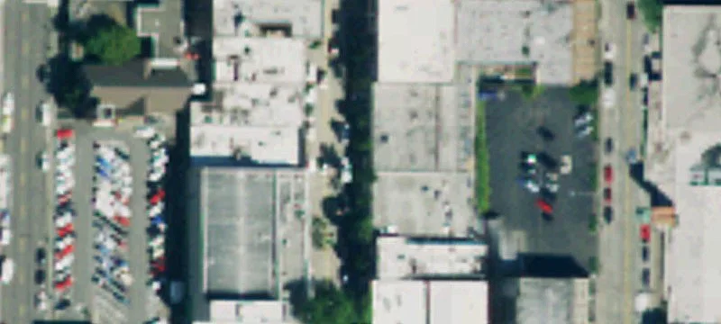 Prime Retail Space Available