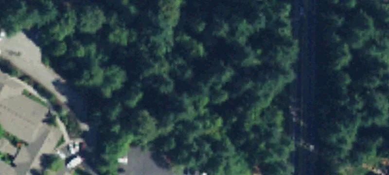 Sammamish Plateau Office Space