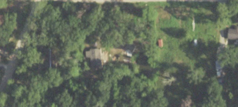 Unrestricted Land Near Highway 99