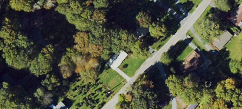 Land Parcel in Banner Elk