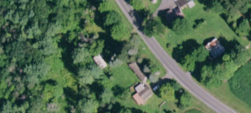 Residential Land Parcel For Sale