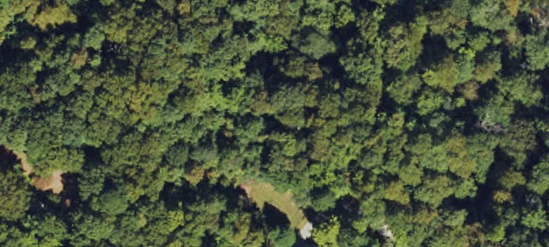 Joshua Summit Mountain View Lot