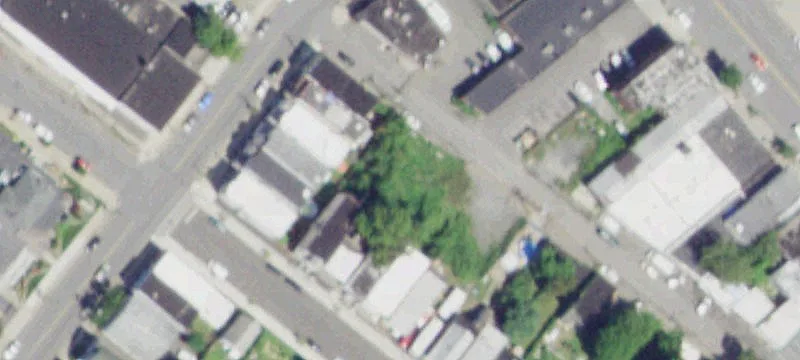 Vacant Land For Sale