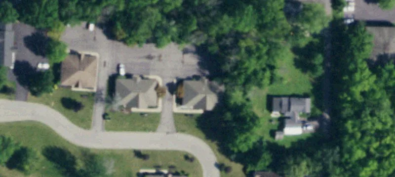 Lockport Medical/Professional Office Building